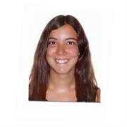 ¿Buscas clases de repaso?
